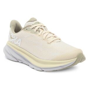 Hoka Clifton Youth Running Sneakers Big Kids 7/ Womens 8